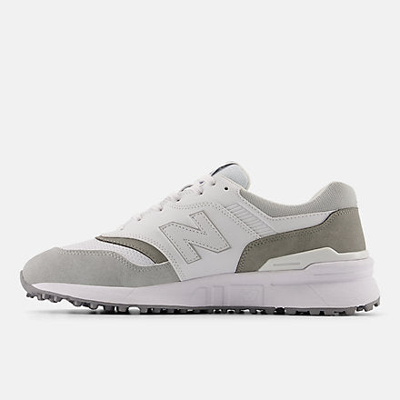997 SL - New Balance