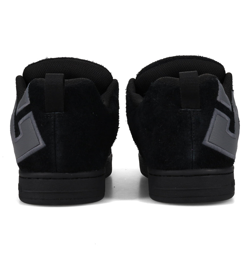 Men's Court Graffik Special Edition Shoes