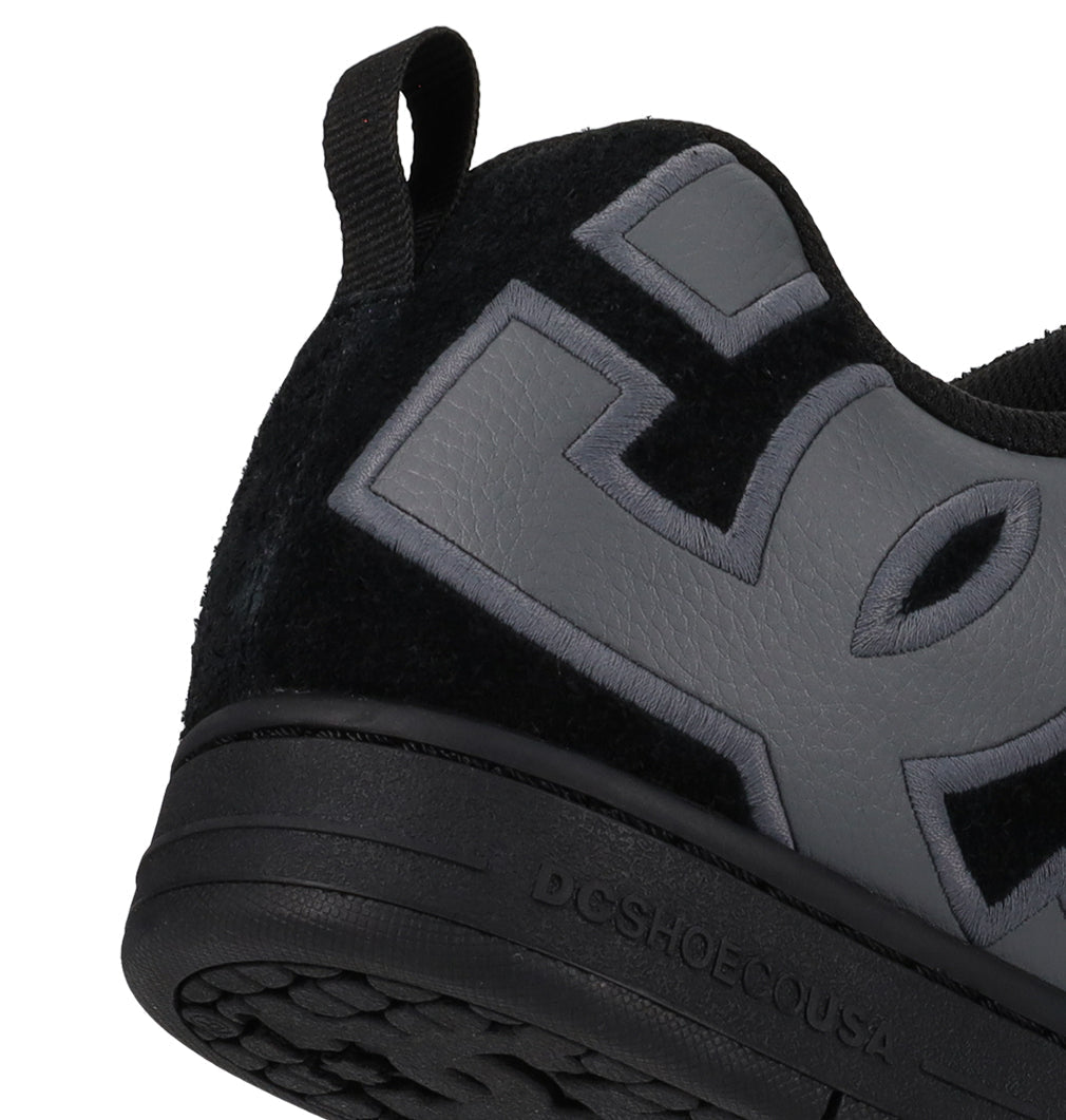 Men's Court Graffik Special Edition Shoes