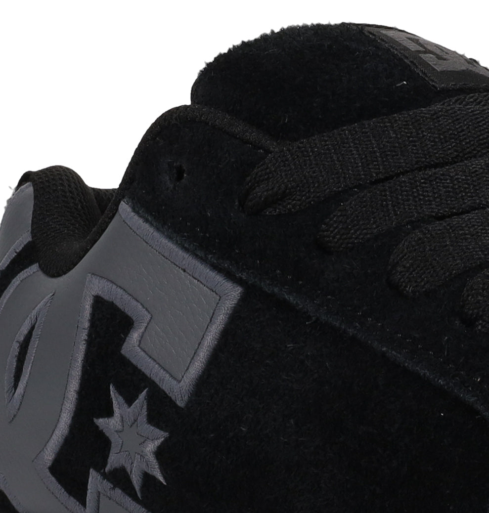Men's Court Graffik Special Edition Shoes