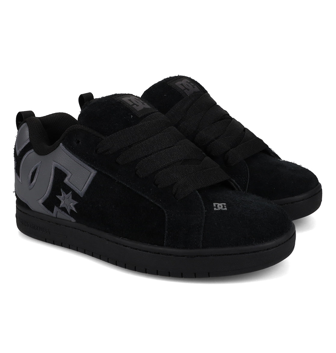 Men's Court Graffik Special Edition Shoes