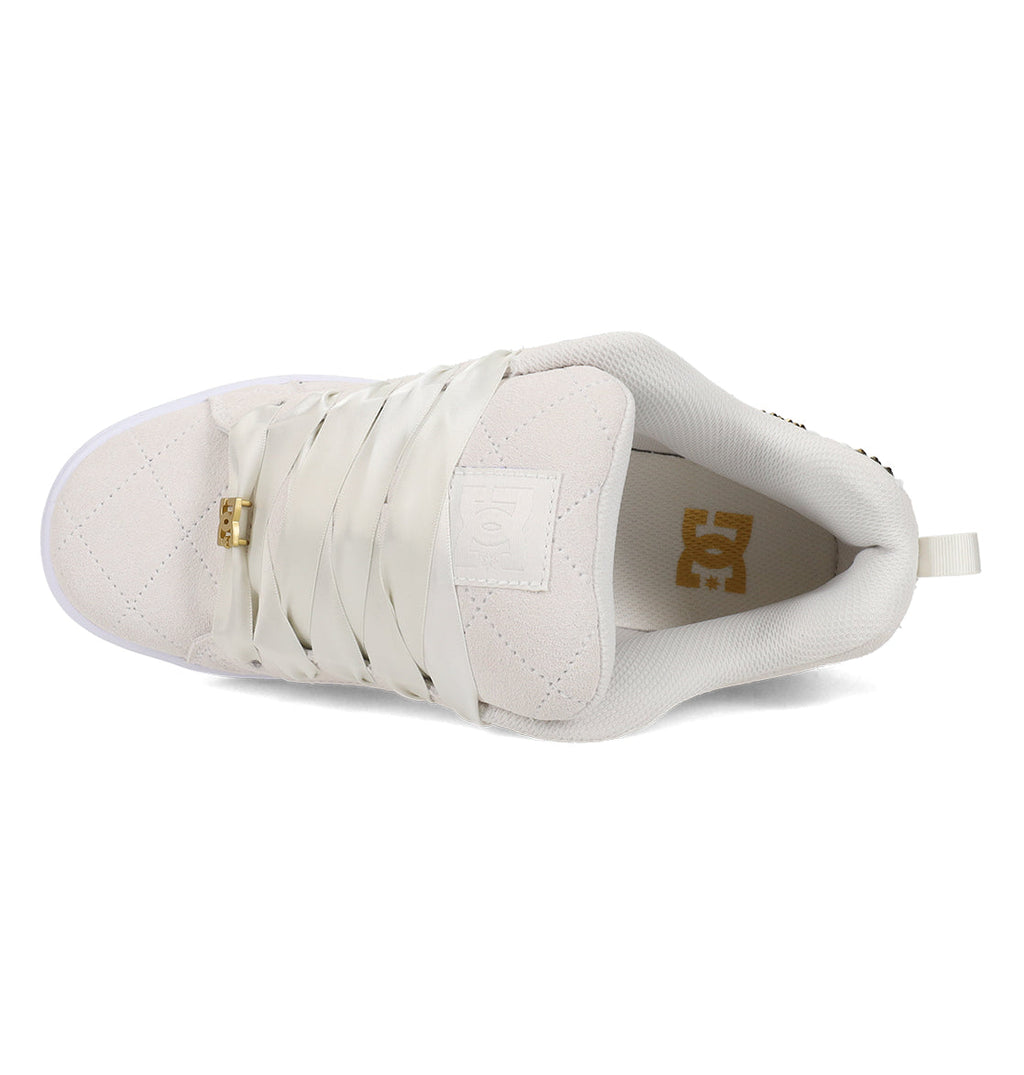 Women's Court Graffik Shoes