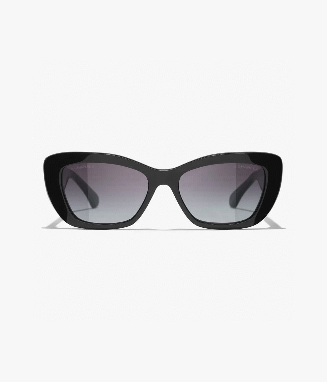Chanel A71766 Sunglasses