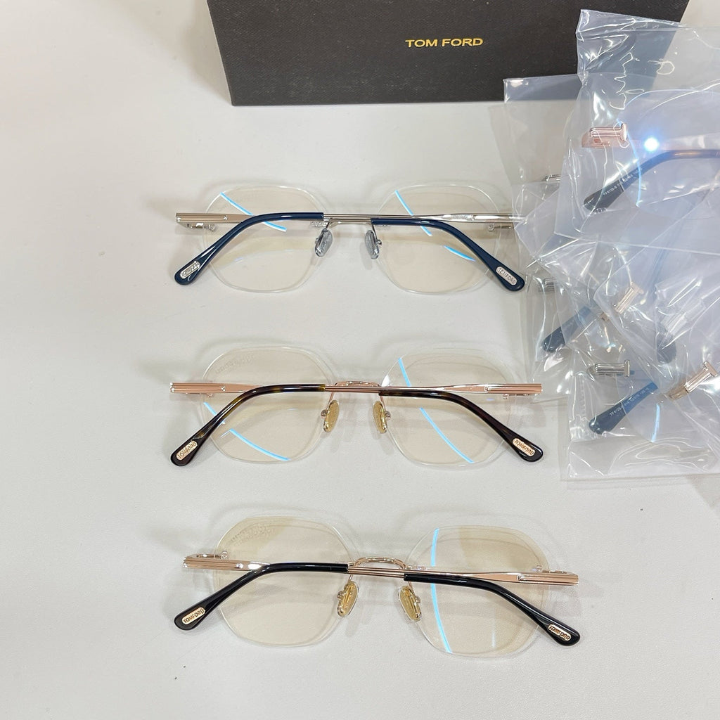 Tom Ford TF6126 Sunglasses