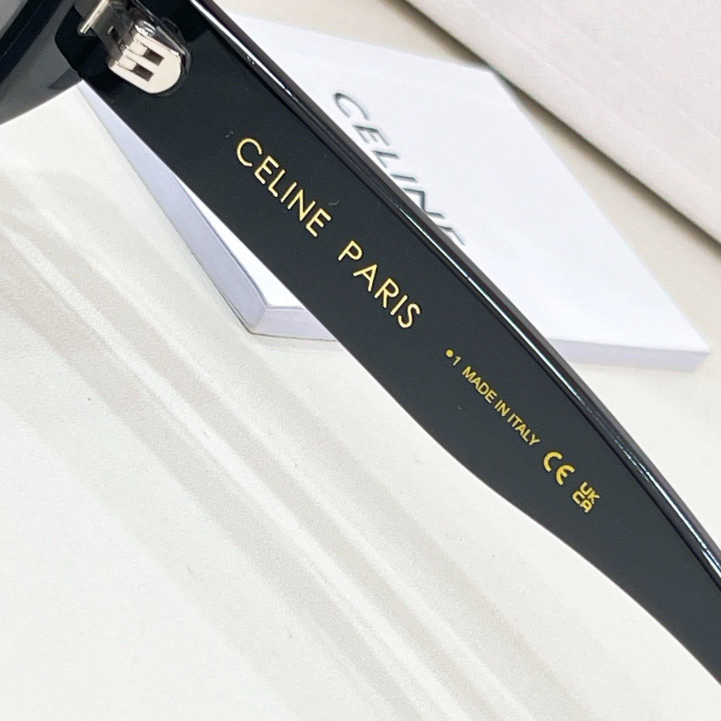 Celine CL4S335 Sunglasses