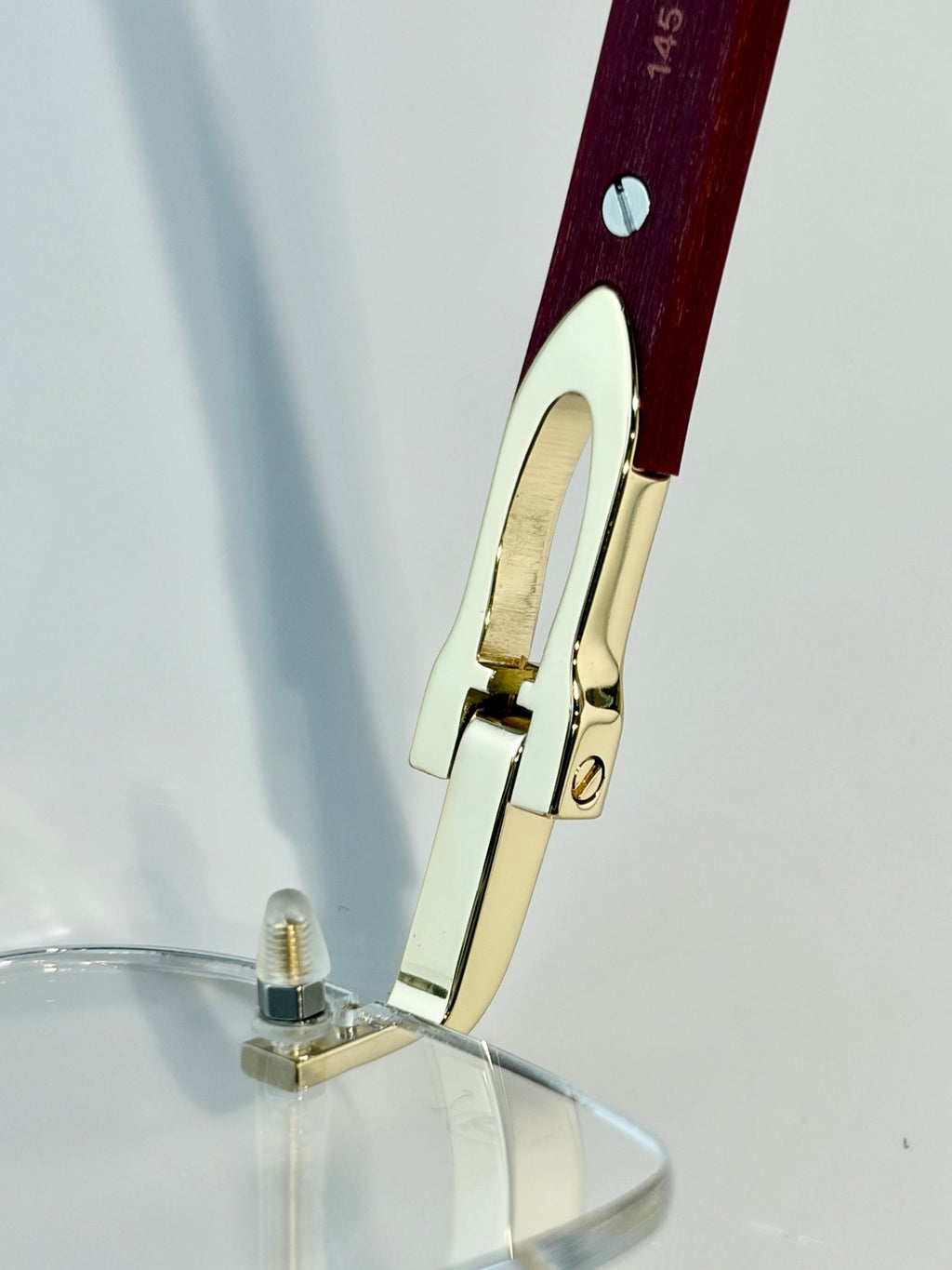 Cartier CT0439S Sunglasses