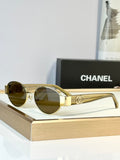 Chanel CH4596 Sunglasses
